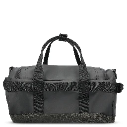 حقائب ذا نورث فيس