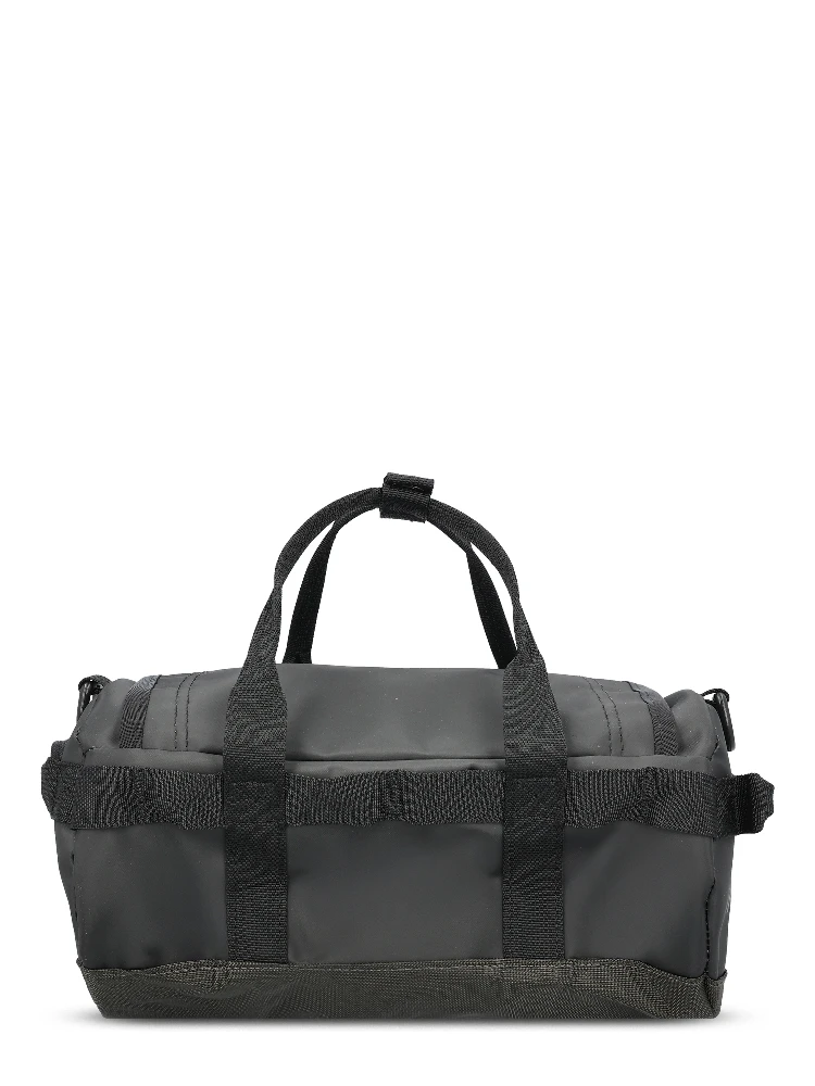 حقائب ذا نورث فيس alternative