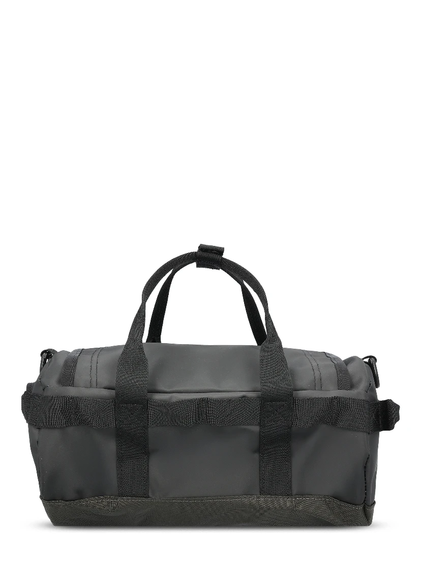 حقائب ذا نورث فيس