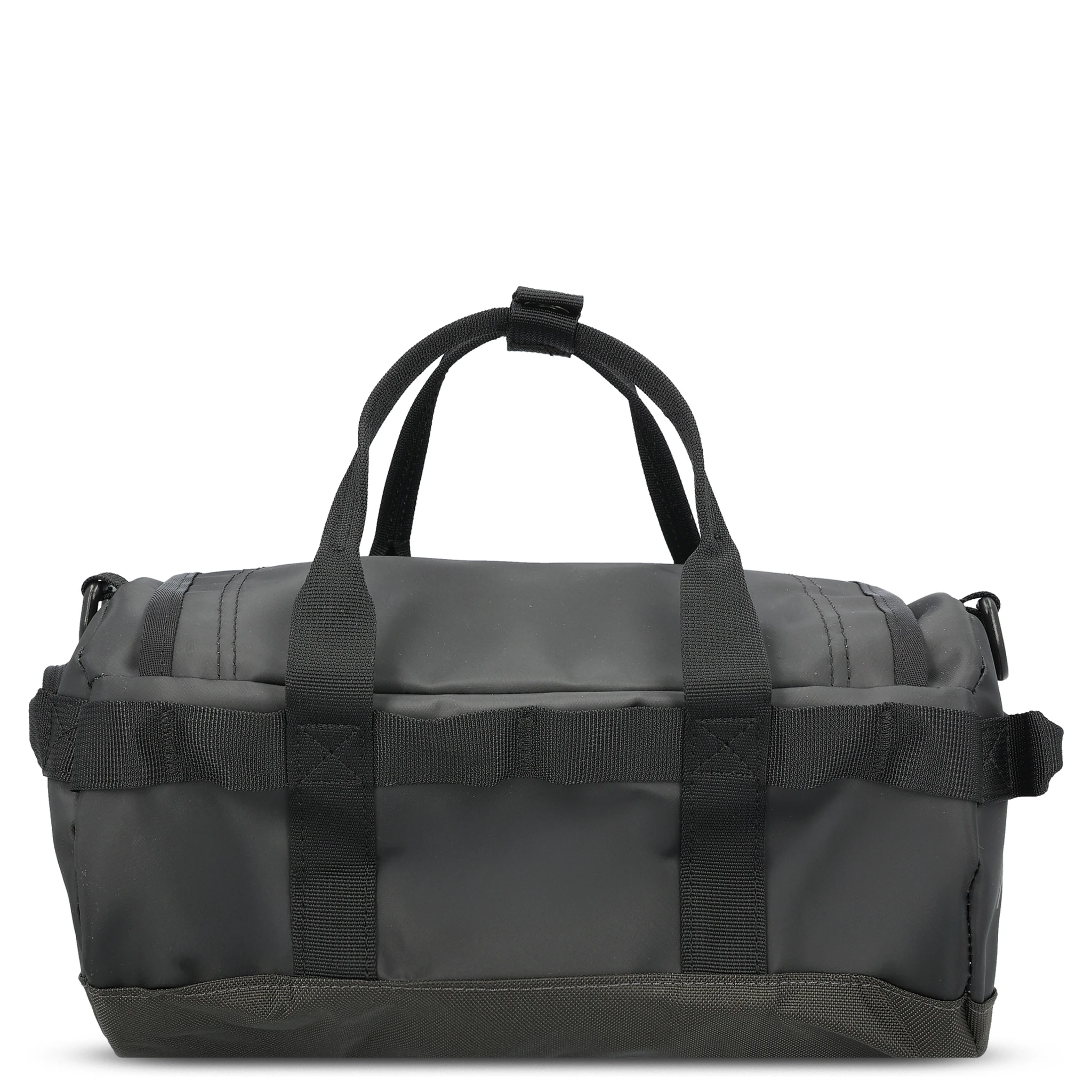 حقائب ذا نورث فيس