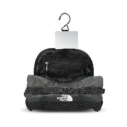 حقائب ذا نورث فيس