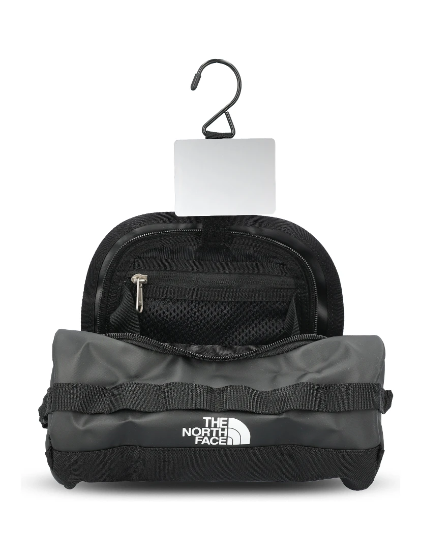 حقائب ذا نورث فيس