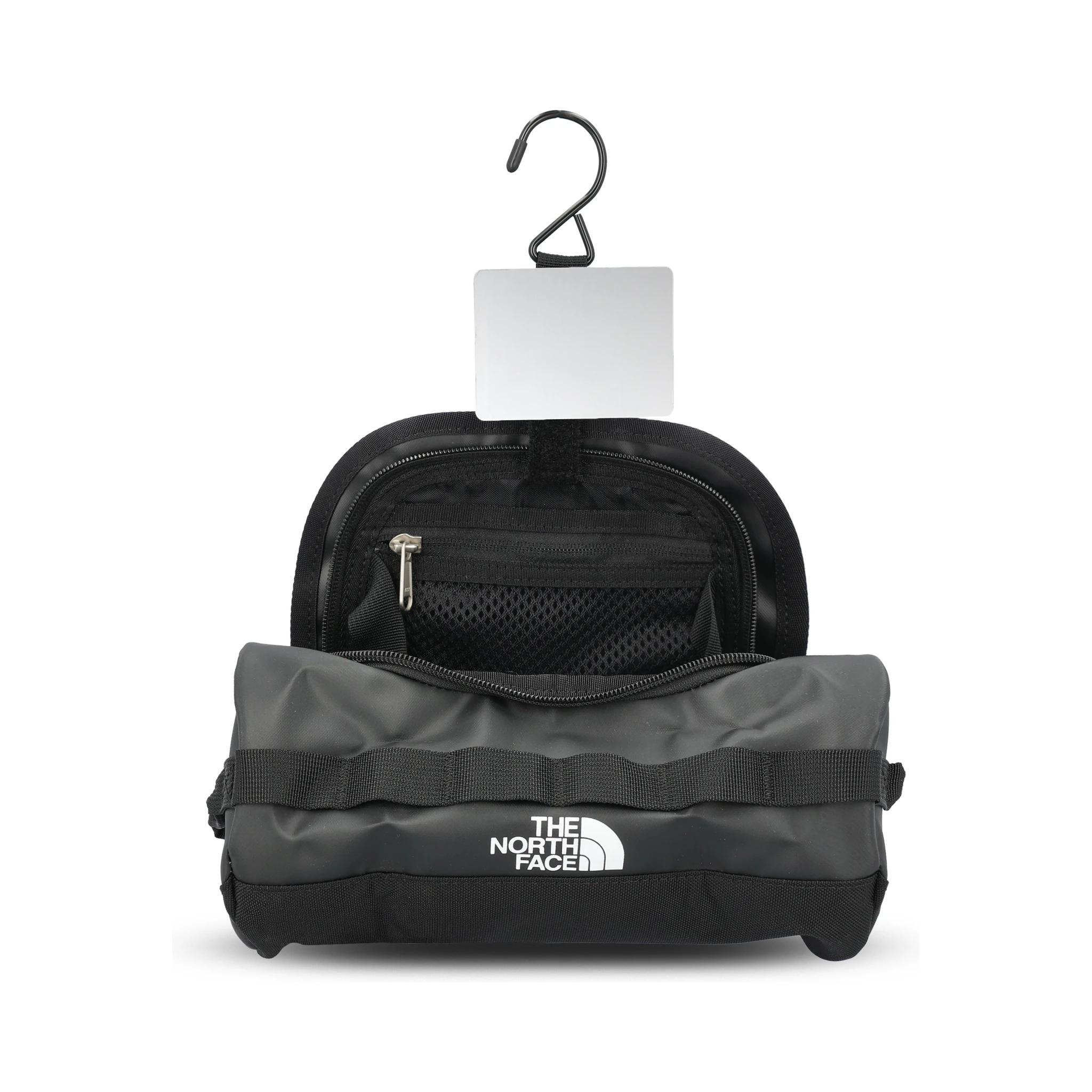 حقائب ذا نورث فيس