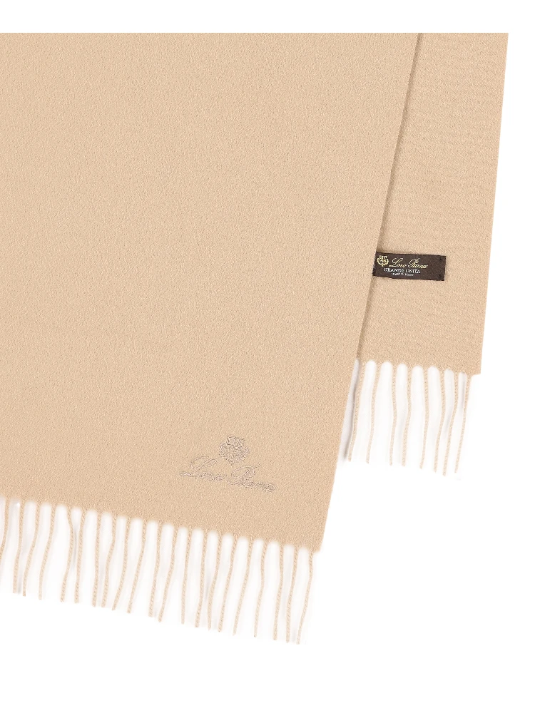 Loro Piana Scarfs alternative