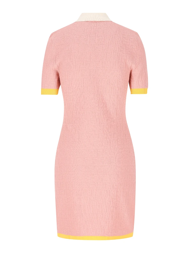 Fendi Dresses alternative