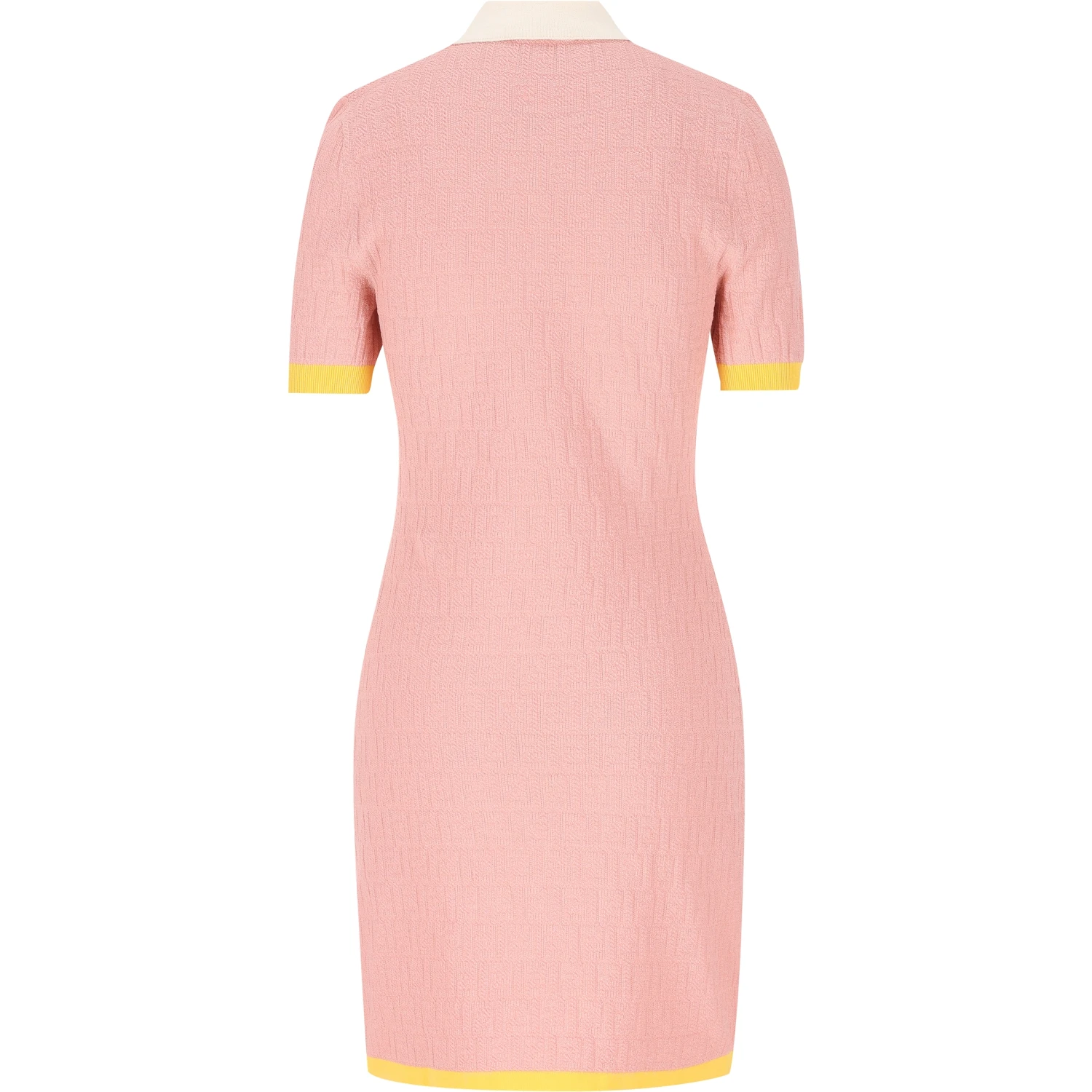 Fendi Dresses