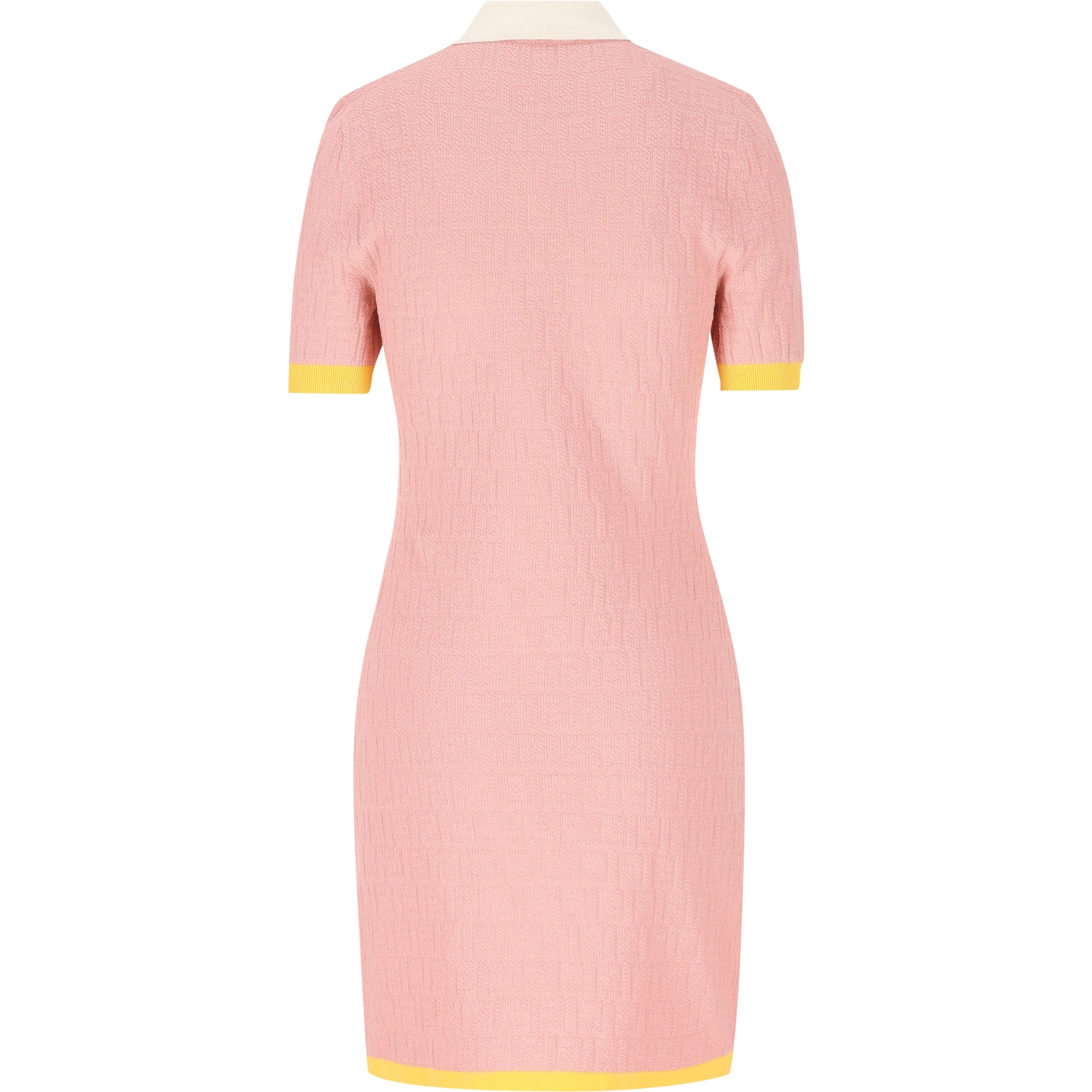 Fendi Dresses
