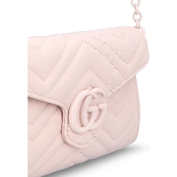 حقائب غوتشي