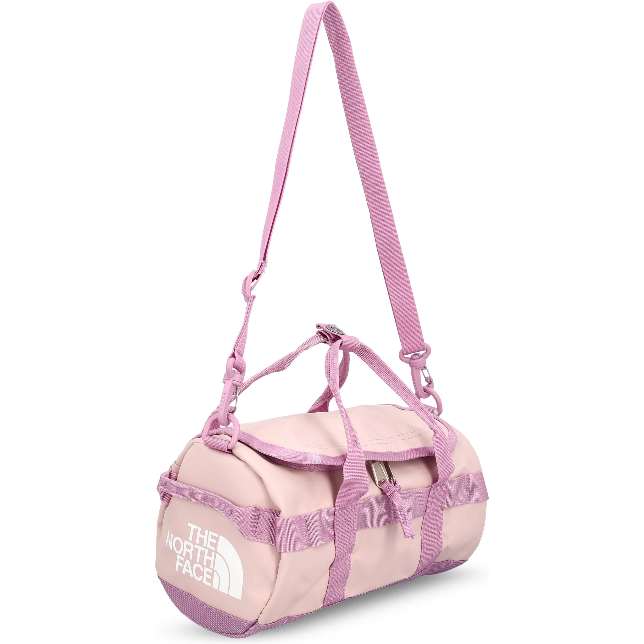 حقائب ذا نورث فيس