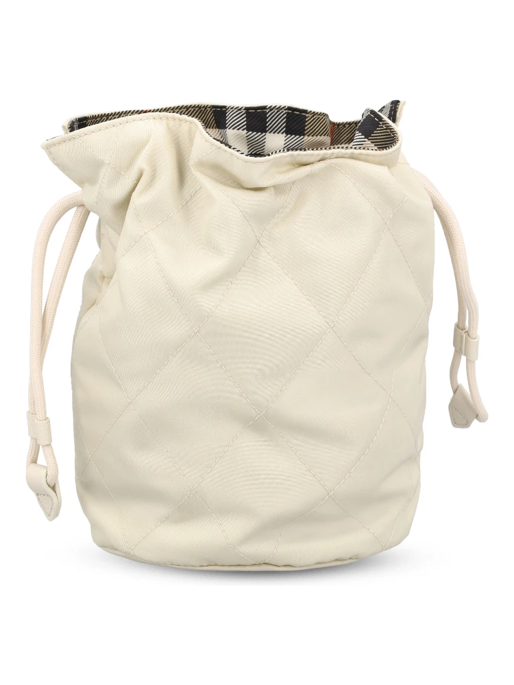 Burberry Bags alternative