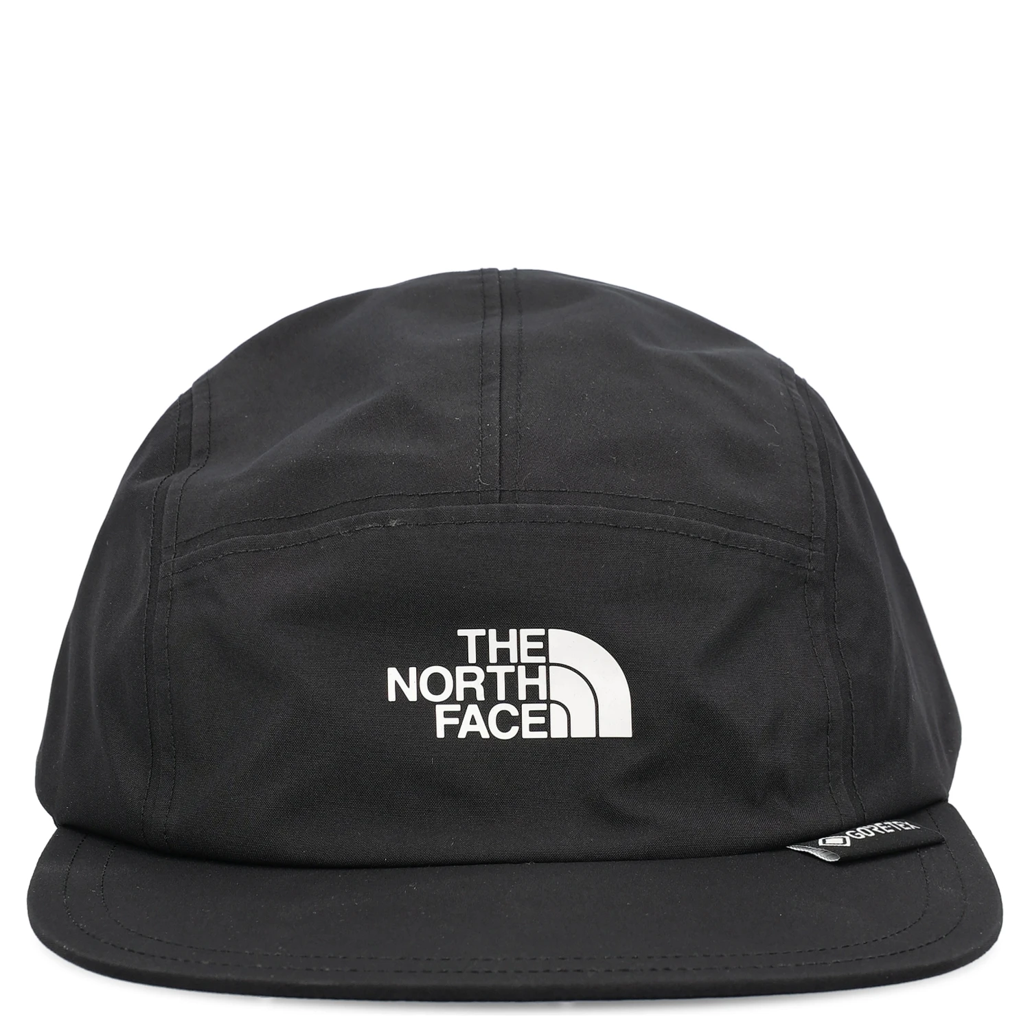 THE NORTH FACE Hats Black