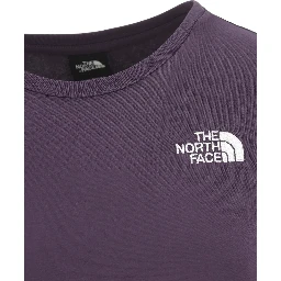 THE NORTH FACE T-shirts and Polos