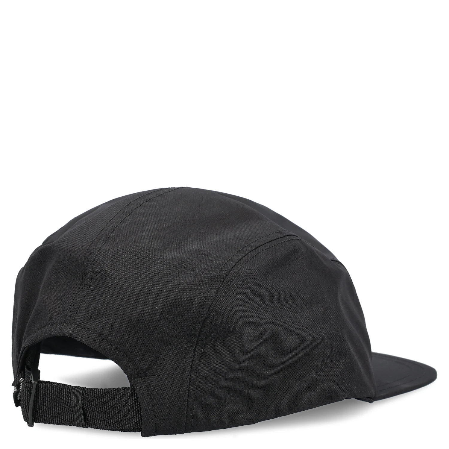 THE NORTH FACE Hats Black