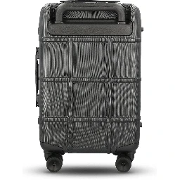THE NORTH FACE Suitcases