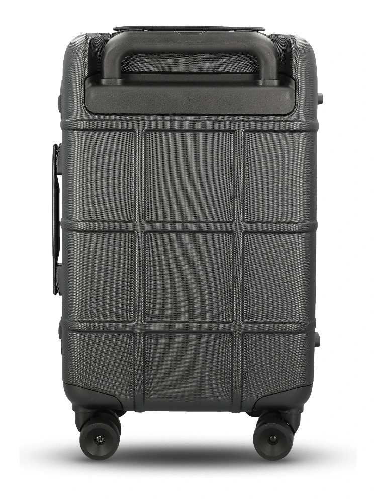 حقائب سفر من نورث فيس alternative