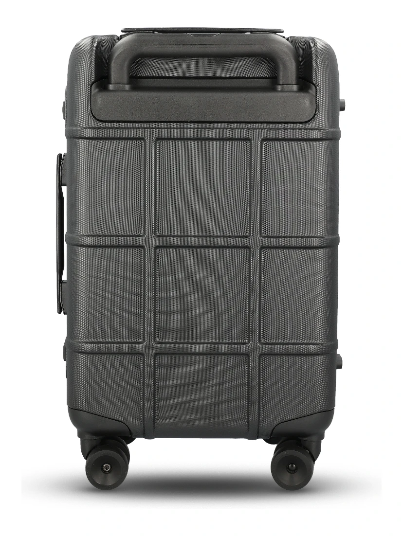 حقائب سفر من نورث فيس