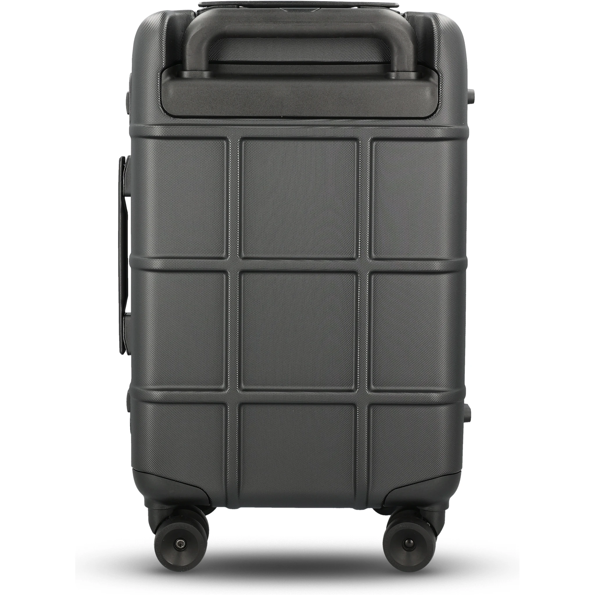 THE NORTH FACE Suitcases