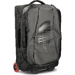 THE NORTH FACE Suitcases