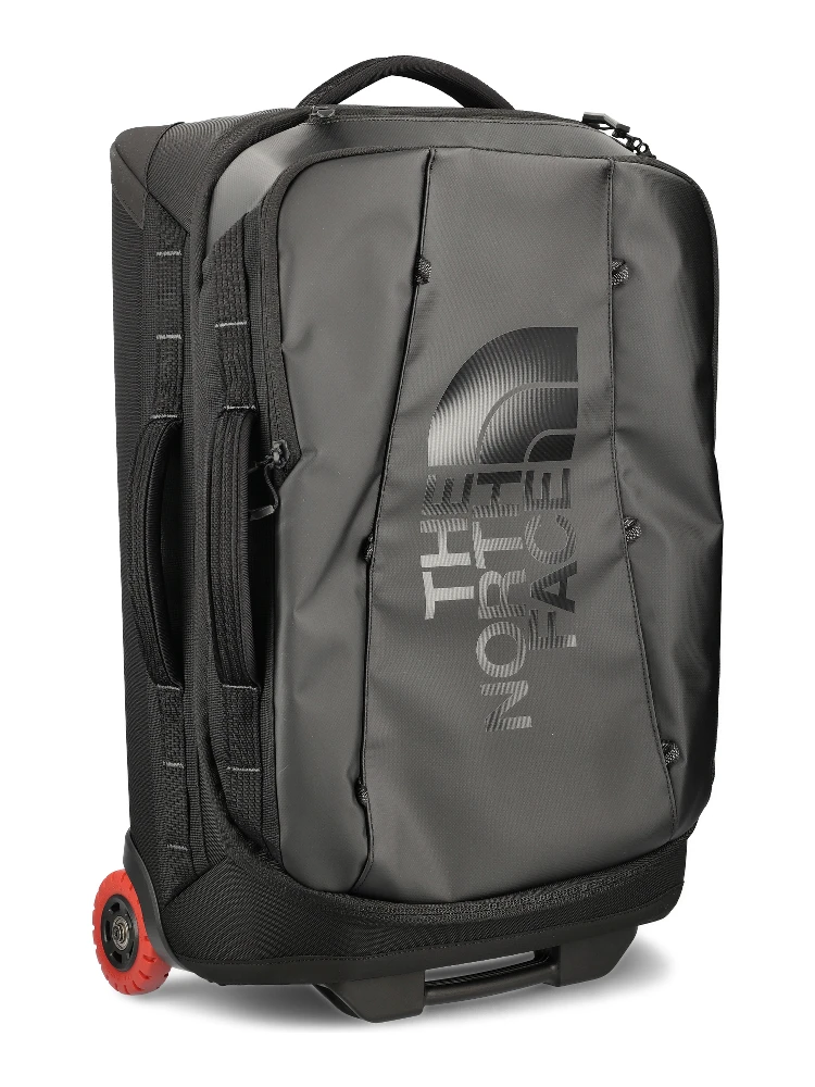 حقائب سفر من نورث فيس alternative