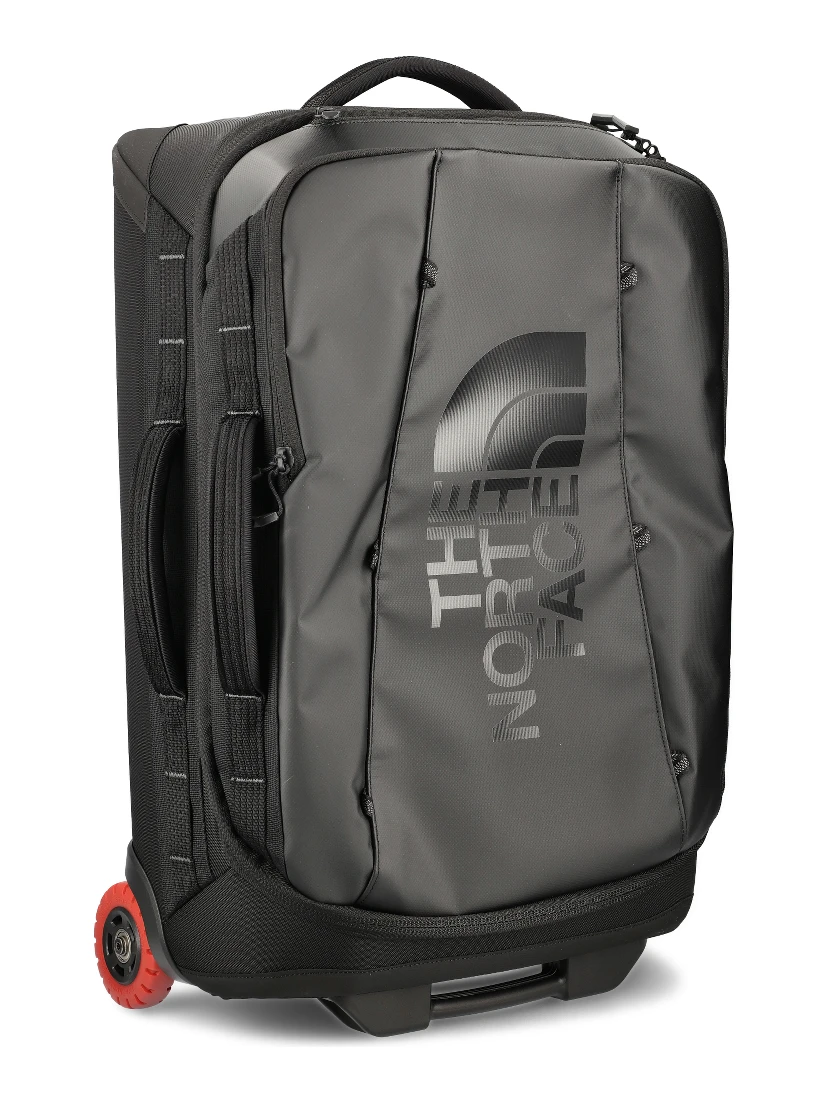 حقائب سفر من نورث فيس