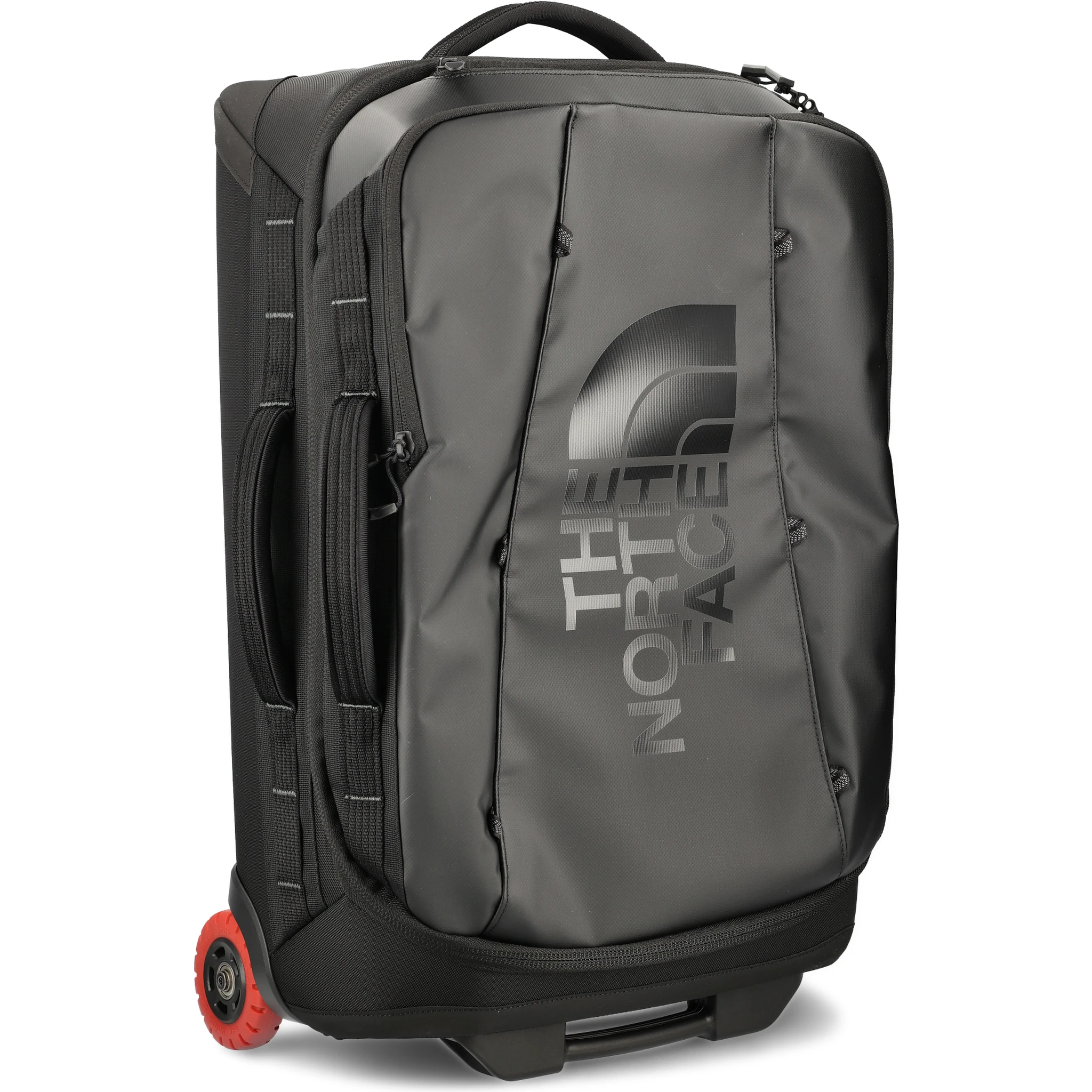 THE NORTH FACE Suitcases