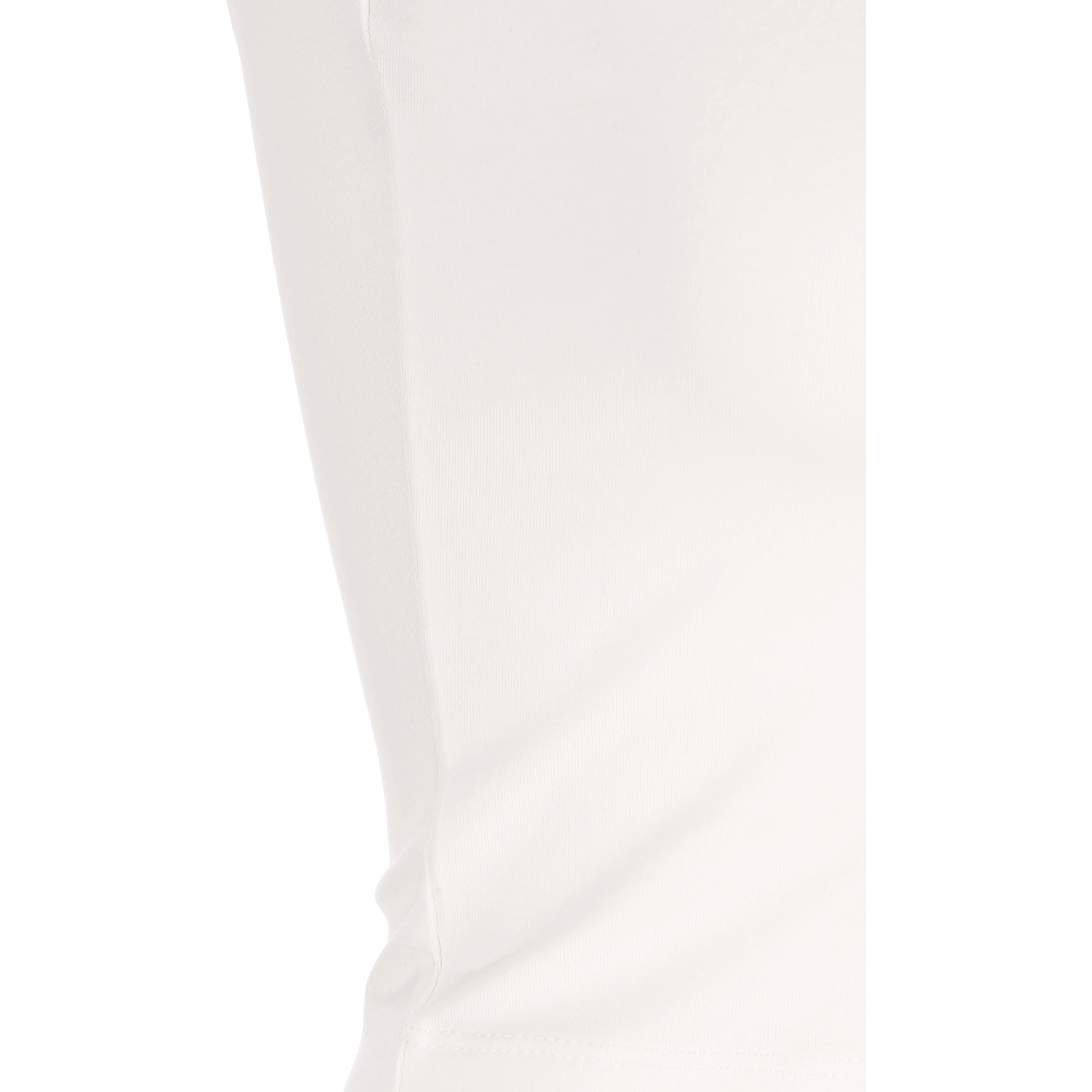 THE NORTH FACE Top White