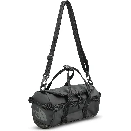 حقائب ذا نورث فيس