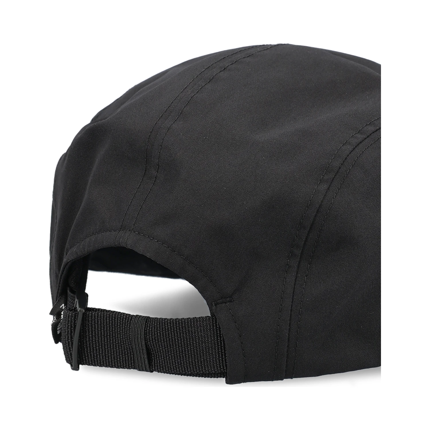 THE NORTH FACE Hats Black