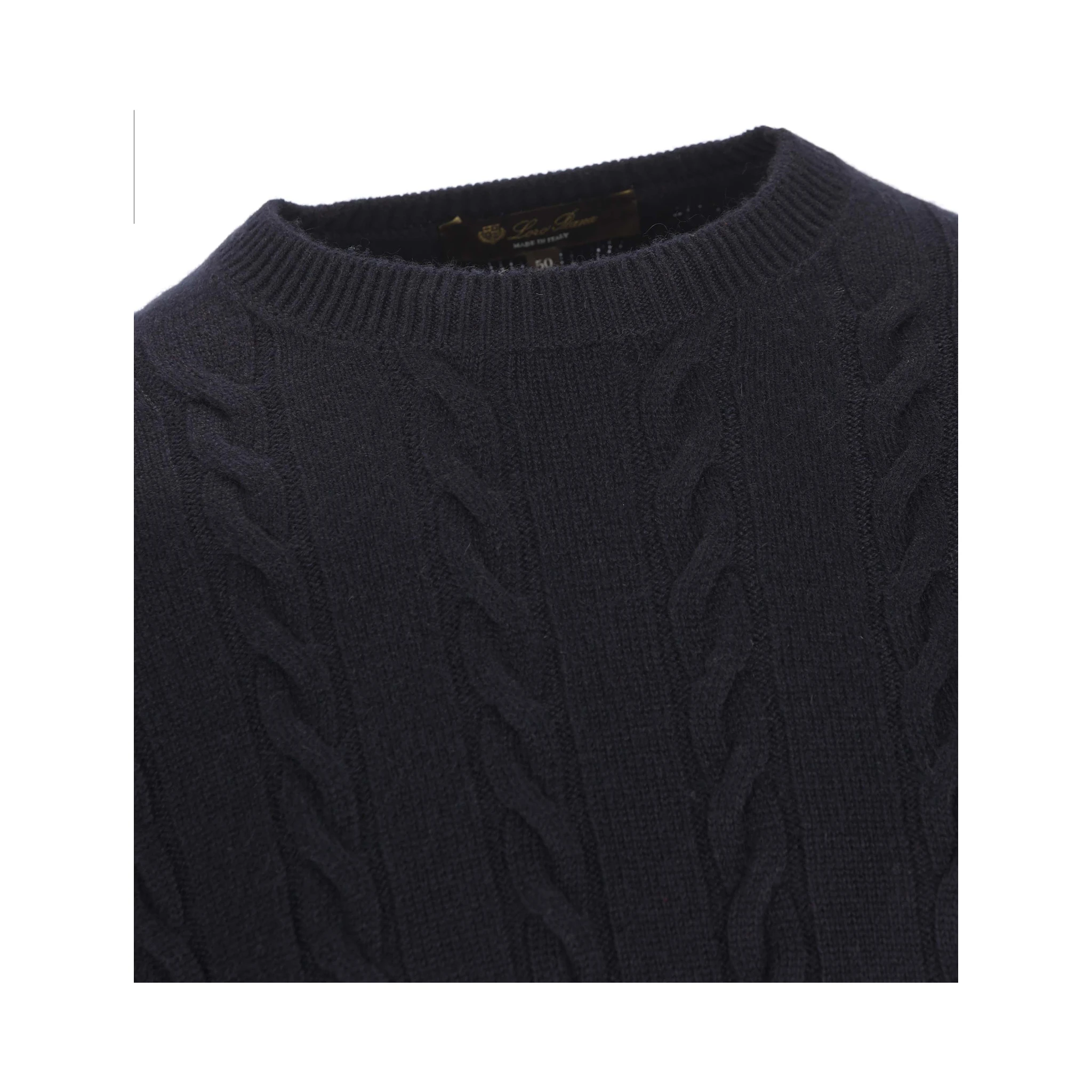 Loro Piana Sweaters