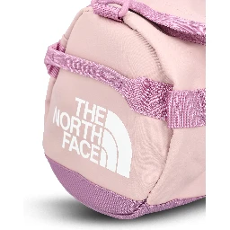 حقائب ذا نورث فيس