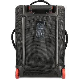 THE NORTH FACE Suitcases