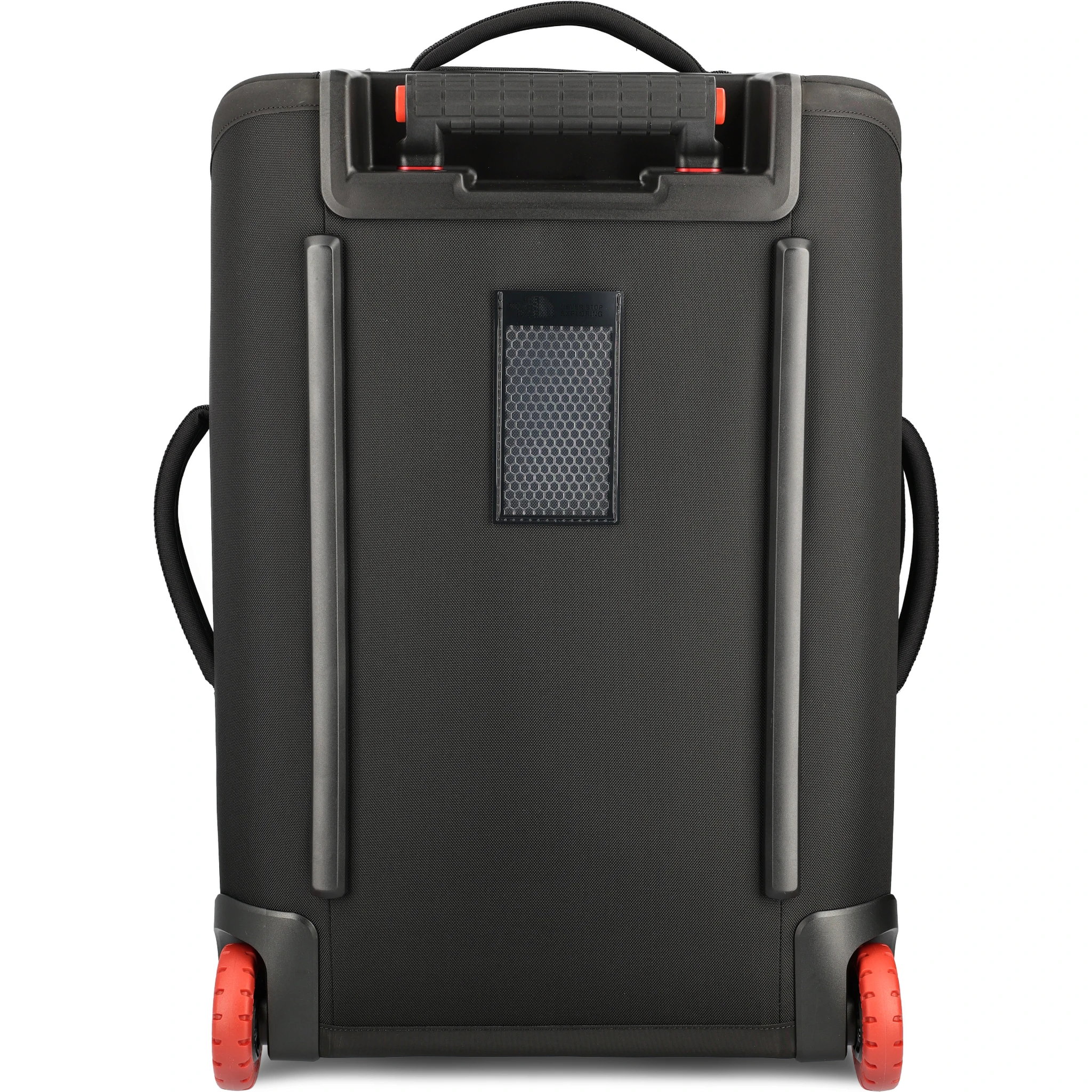 THE NORTH FACE Suitcases