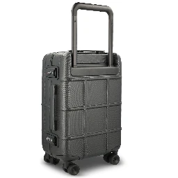 THE NORTH FACE Suitcases
