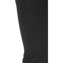 تيشيرت أسود من ذا نورث فيس