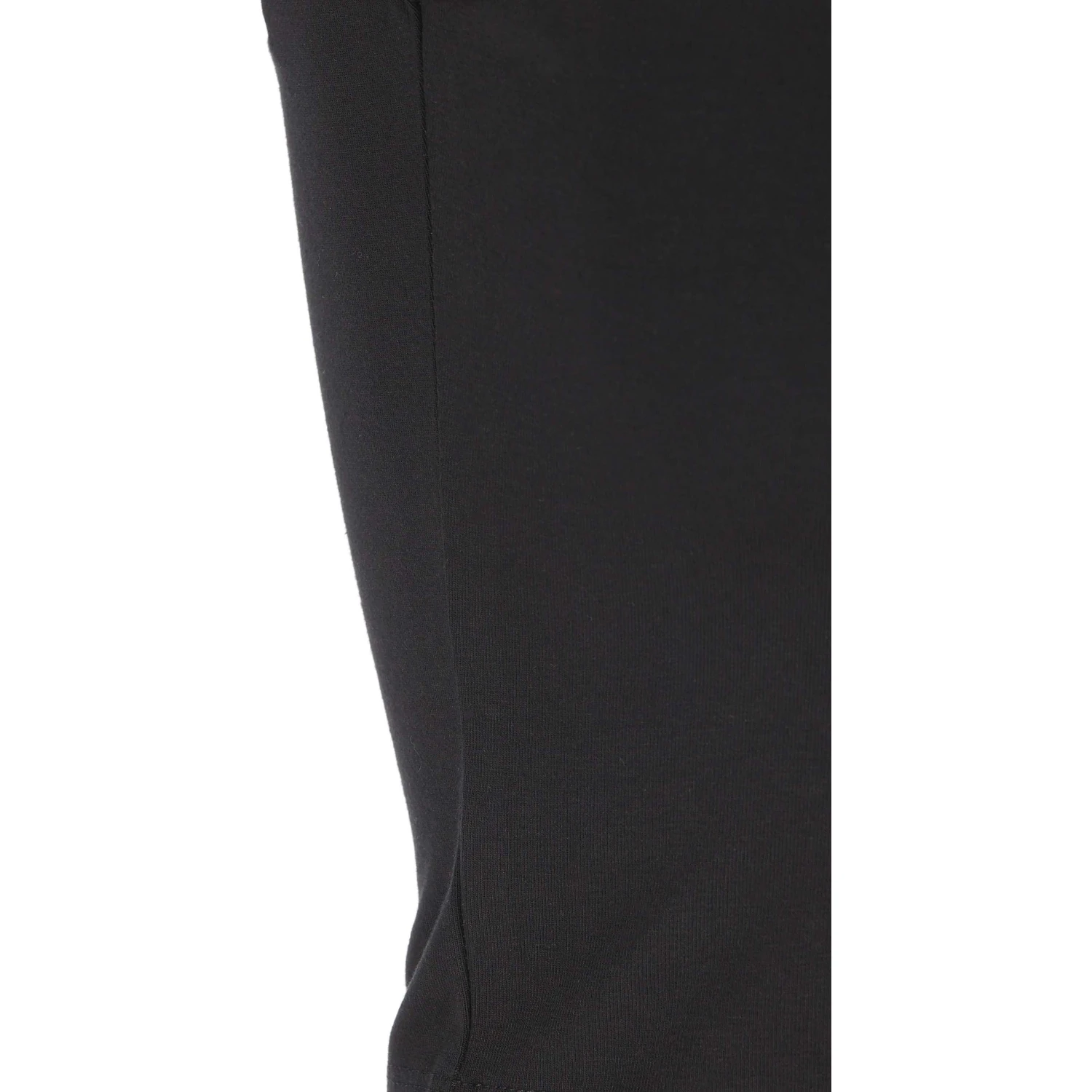 THE NORTH FACE Top Black