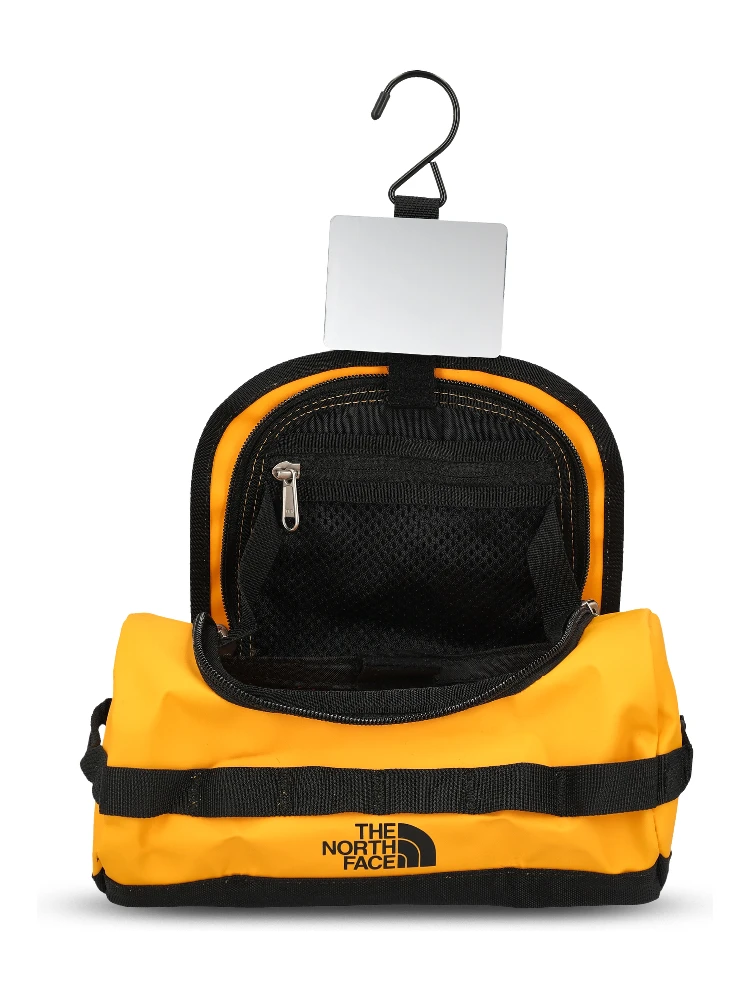 حقائب ذا نورث فيس alternative