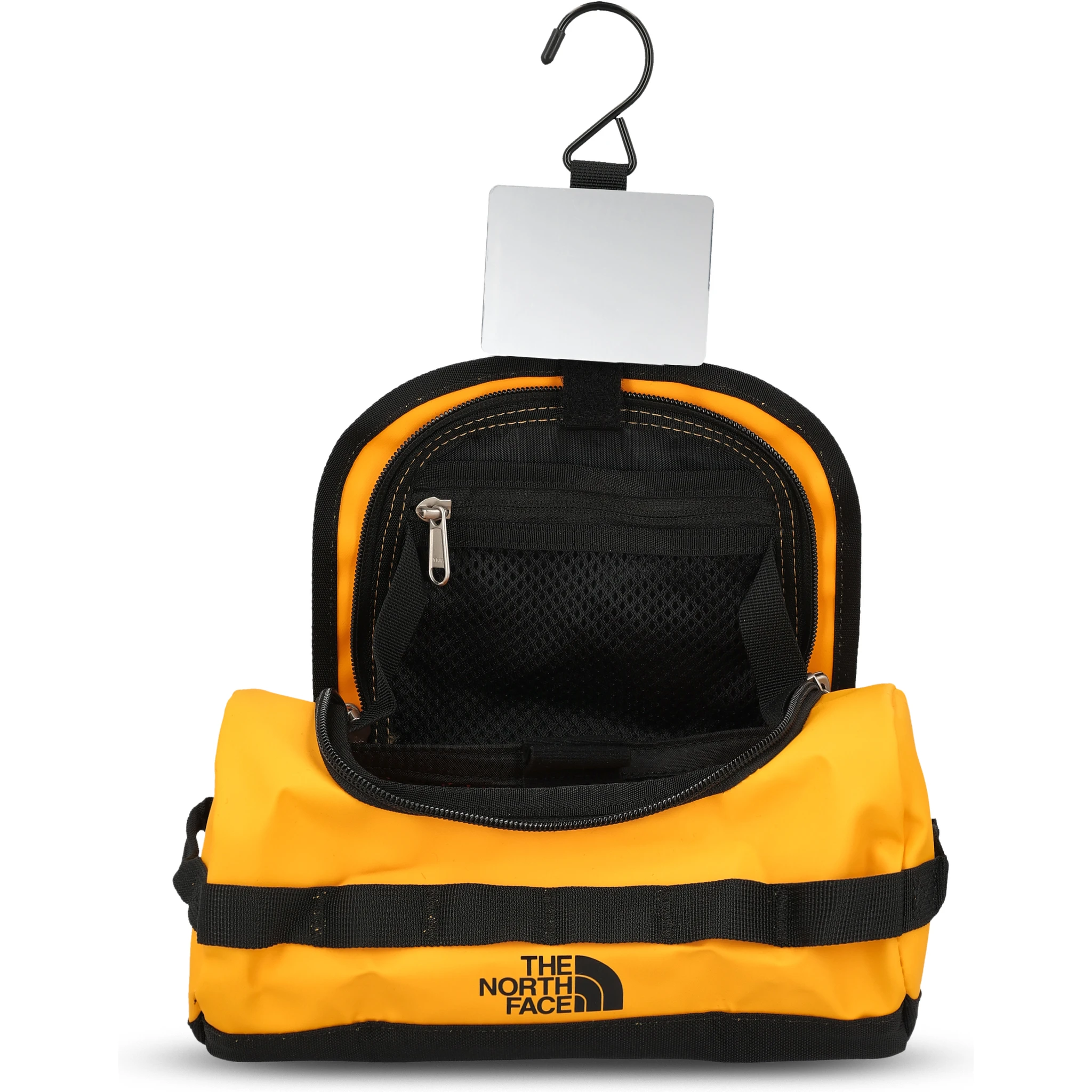 حقائب ذا نورث فيس