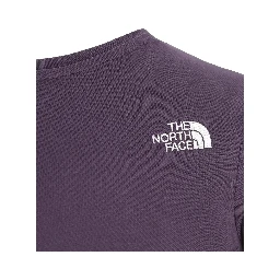 THE NORTH FACE T-shirts and Polos