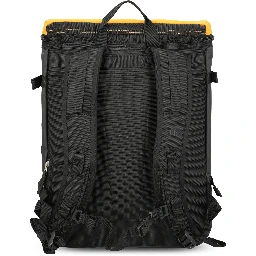 حقائب ذا نورث فيس