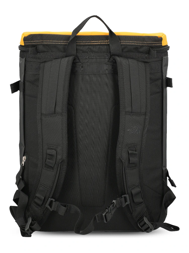 حقائب ذا نورث فيس alternative