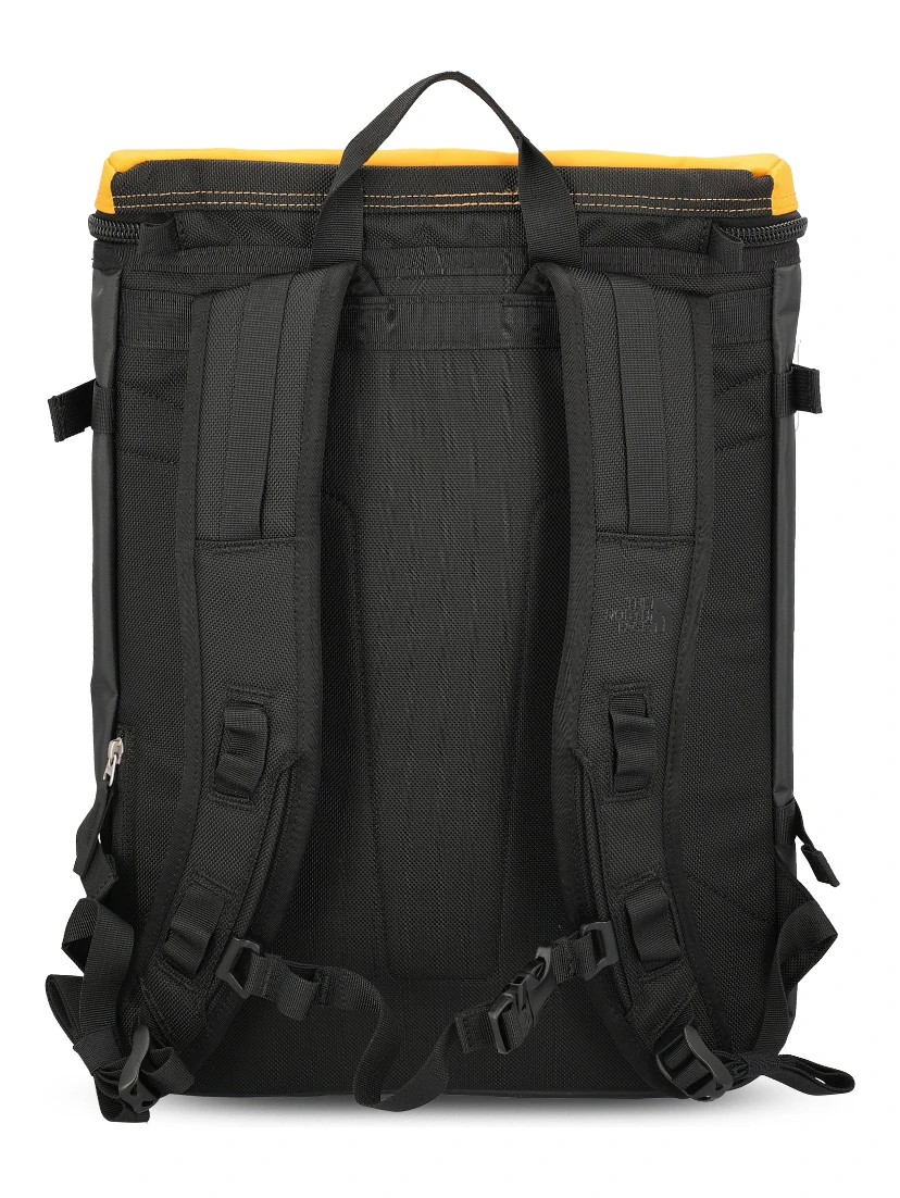 حقائب ذا نورث فيس