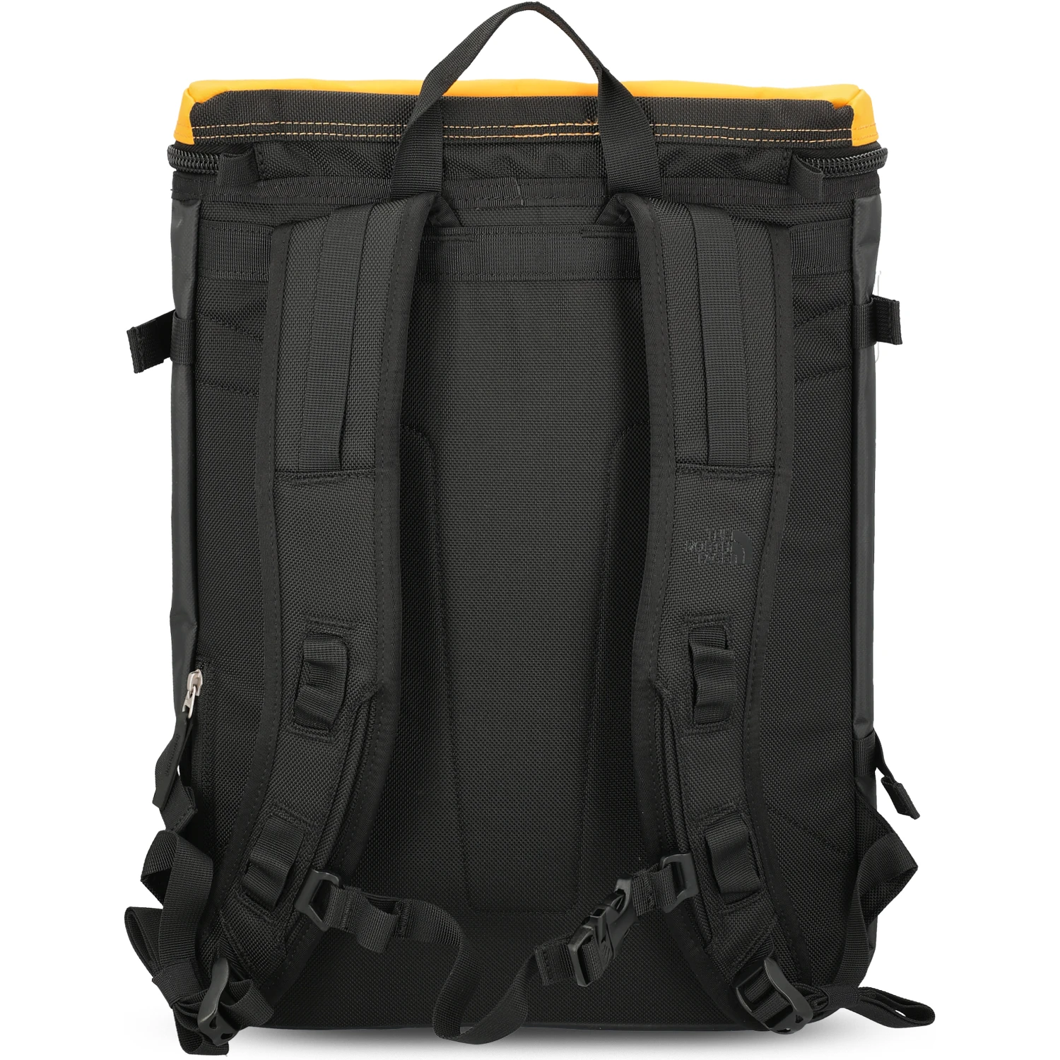 THE NORTH FACE Bags