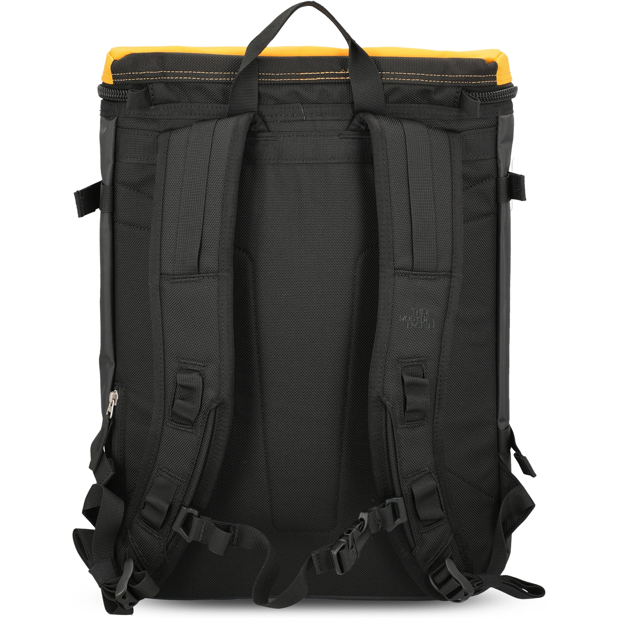 حقائب ذا نورث فيس