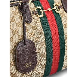 Gucci Bags