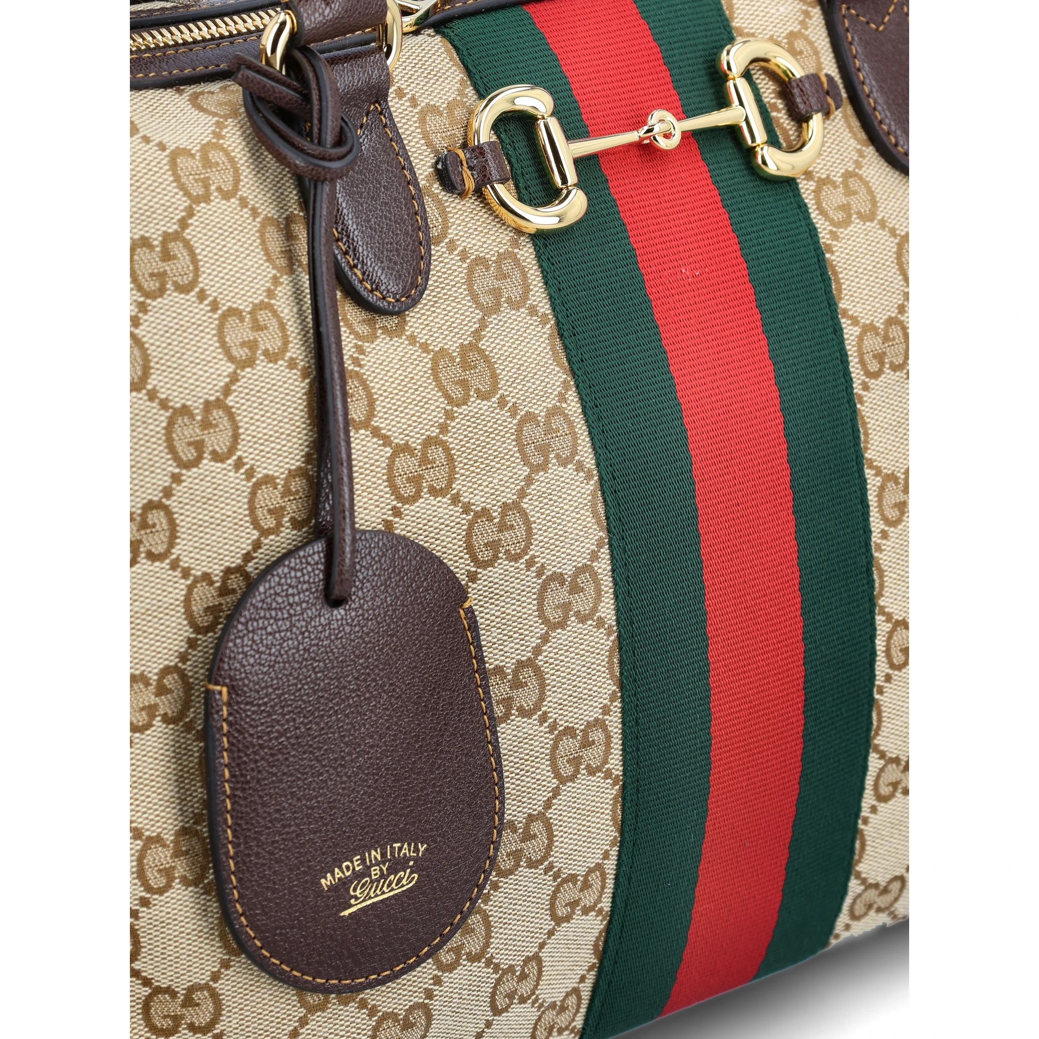 Gucci Bags