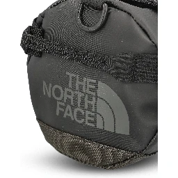 حقائب ذا نورث فيس