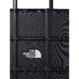 THE NORTH FACE Suitcases