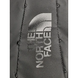 THE NORTH FACE Suitcases