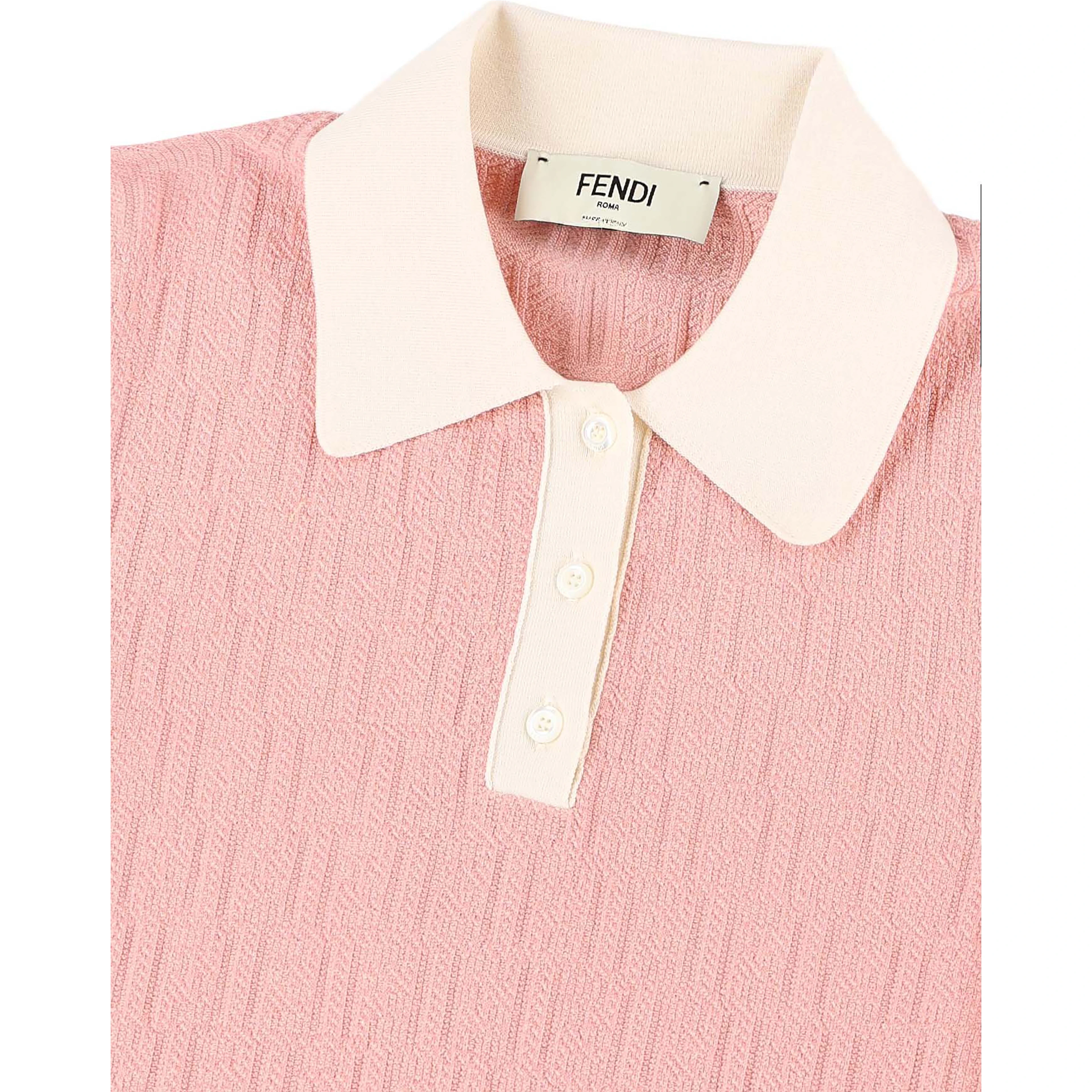 Fendi Dresses