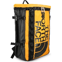 حقائب ذا نورث فيس